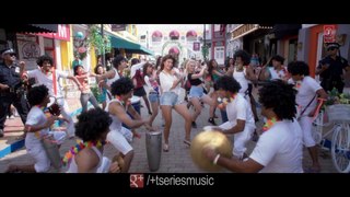 Chittiyaan Kalaiyaan' VIDEO SONG | Roy | Meet Bros Anjjan, Kanika Kapoor | T-SERIES