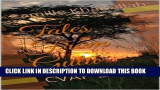 [PDF] Tales From Gulu Full Online