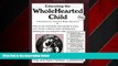 For you Educating the Wholehearted Child Revised   Expanded