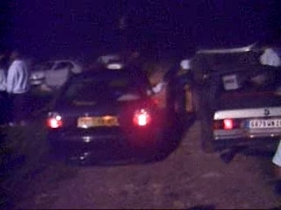 tuning magny-cours 2007