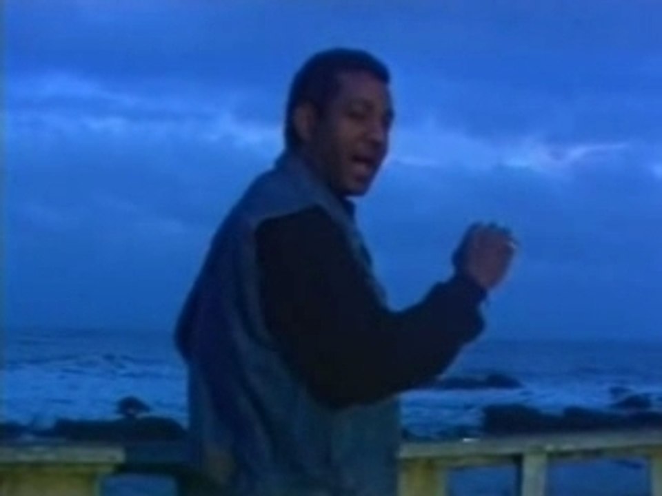 Guilou - Vin o swé la