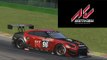 Assetto Corsa | Nismo GT-R GT3 | Spa Francorchamps