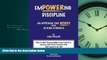 Enjoyed Read Empowering Discipline: An Approach that Works with At-Risk Students