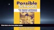 Popular Book Possible Schools: The Reggio Approach to Urban Education (Early Childhood Education)
