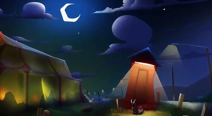 Badi Eid ki Badi Khushiyan - Eid-Al-Adha Mubarak