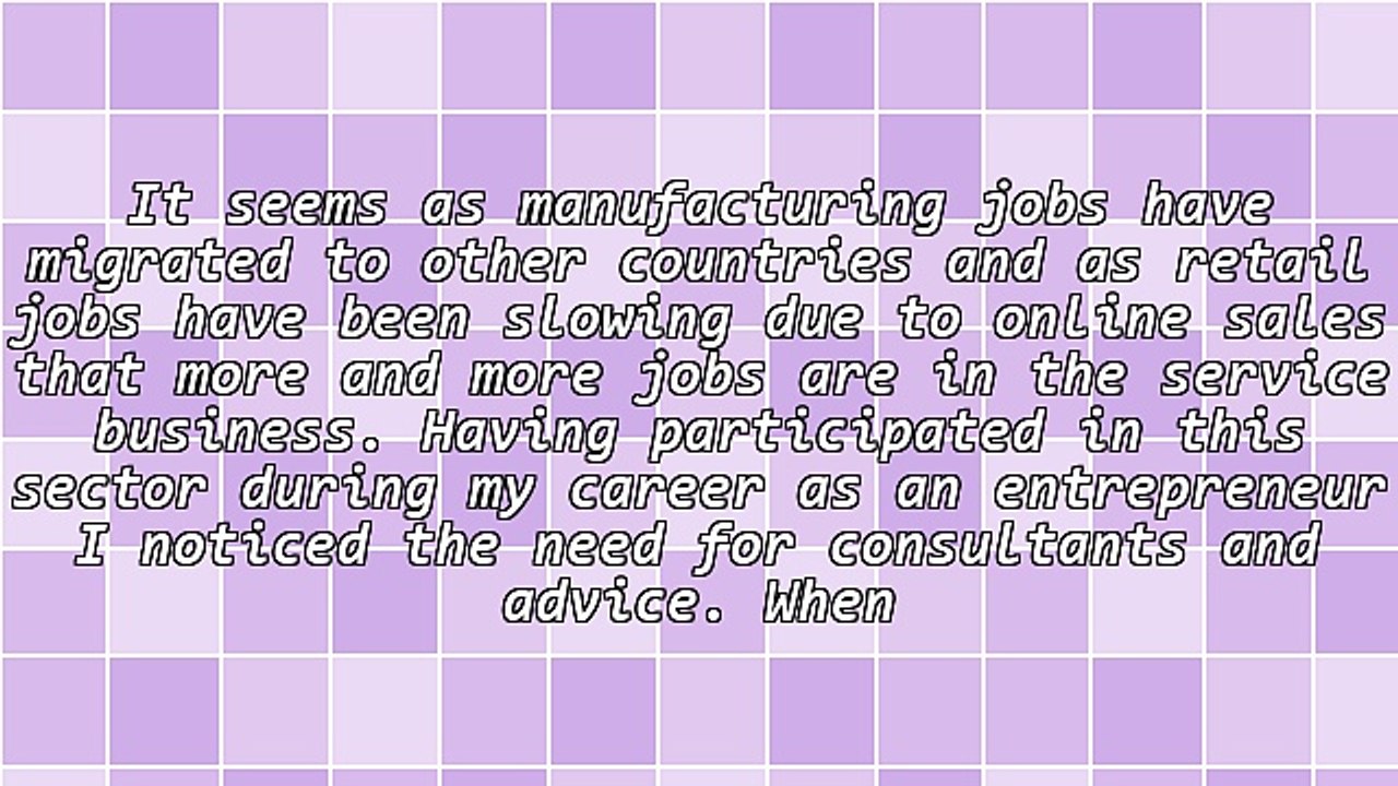 Why We Need a Mobile Small Business Portal Website for Future Entrepreneurs