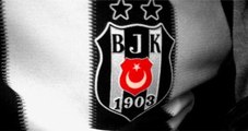 Beşiktaş TFF'ye Fikstür Değişikliği için Başvurdu