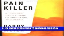 [PDF] Pain Killer: A 