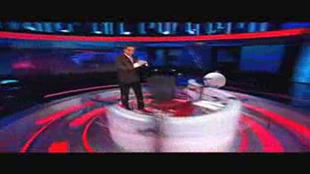 الفرق بين لما المصريين اتفرجو علي باسم يوسف ايام مرسي و ايام السيسي - شادي سرور