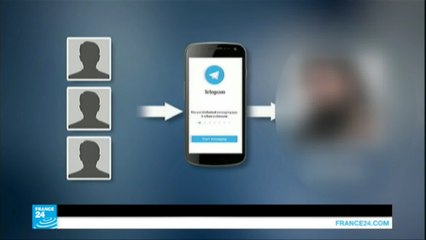 فرنسا تعتقل 3 مراهقين مشتبه بهم بالإرهاب في أقل من أسبوع