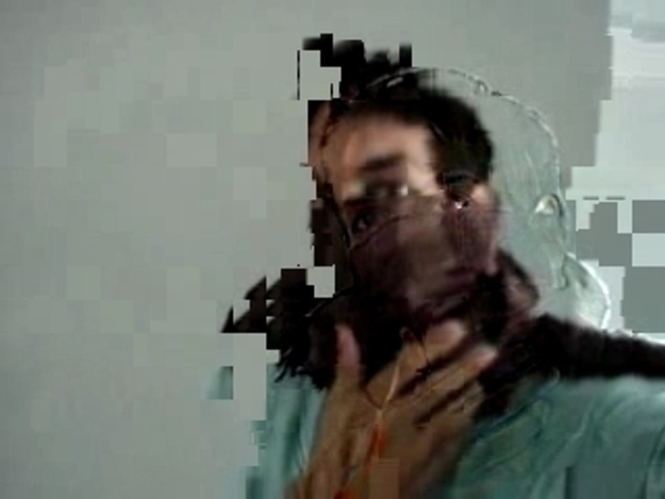 MOV02066.u10