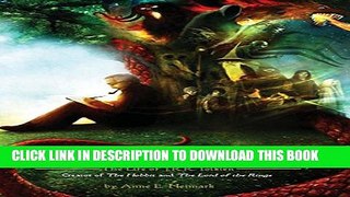 [PDF] Mythmaker: The Life of J.R.R. Tolkien, Creator of The Hobbit and The Lord of the Rings