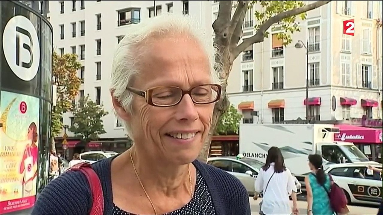 Premiers secours : mieux se former