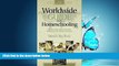 Online eBook To Homeschooling: Facts and STATS on the Benefits of Home School (Worldwide Guide to