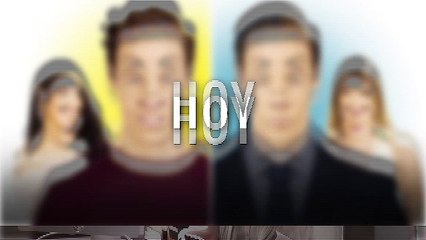 ¿Quién es quién? - Jueves 15 de septiembre