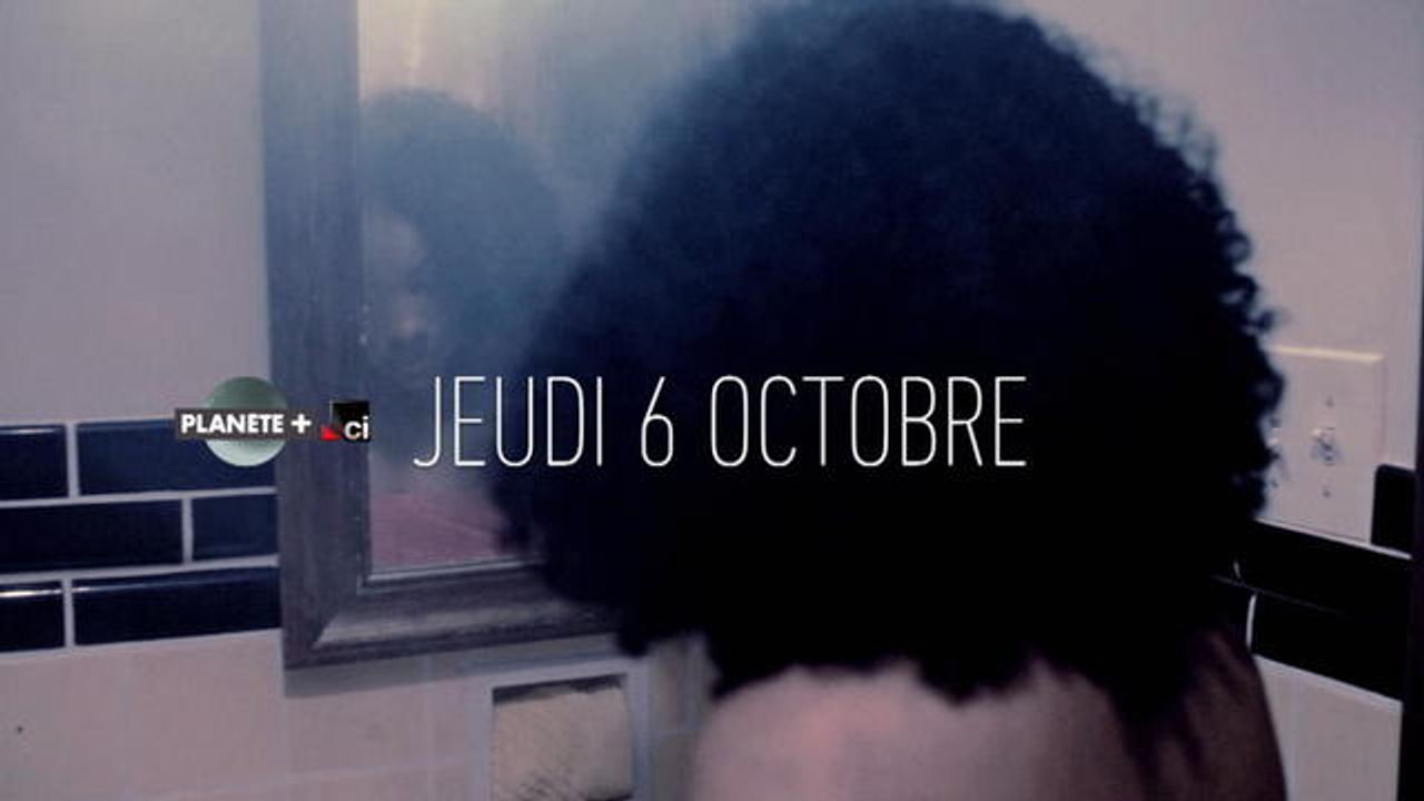 American murder : l’affaire Wendy Prescot - Jeudi 6 octobre à 21h00 sur PLANÈTE+ Crime Investigation