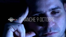 Le flic cannibale - Dimanche 9 octobre à 21h00 sur PLANÈTE+ Crime Investigation