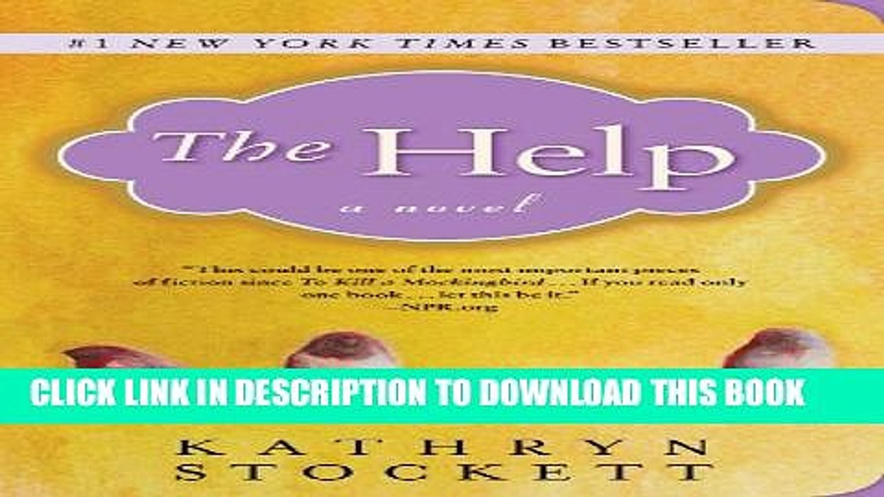 [PDF] The Help Popular Online