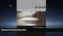 Online eBook FC-SprintÂ²: Learning Without Borders