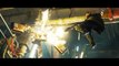 Deus Ex Mankind Divided™ – Announcement trailer