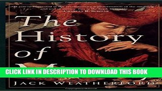 [PDF] The History of Money Full Colection