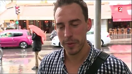 "Les Secrets de vos rêves" : le rêve, une part de nous à ne pas négliger