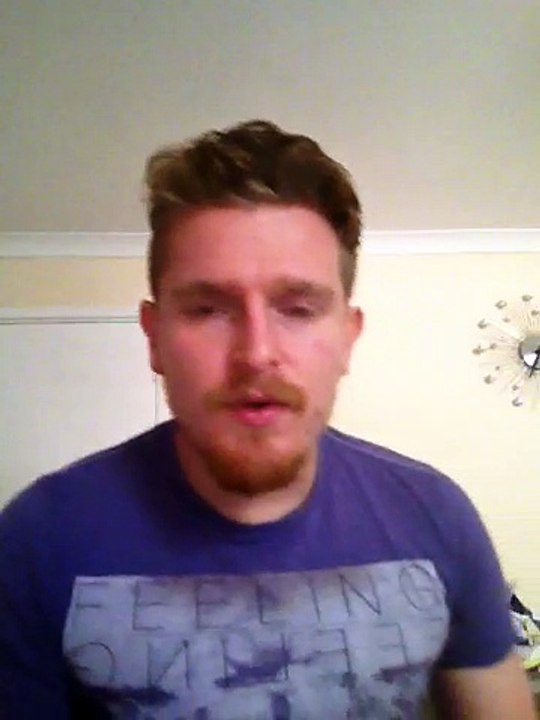 Is the role play gone from role playing games?