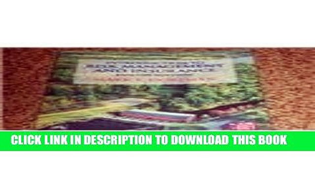 [PDF] Introduction to Risk Management and Insurance, by Dorfman, 8th Edition Popular Colection