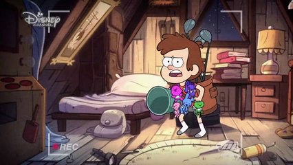 Esrarengiz Kasaba: Şeker Canavarı