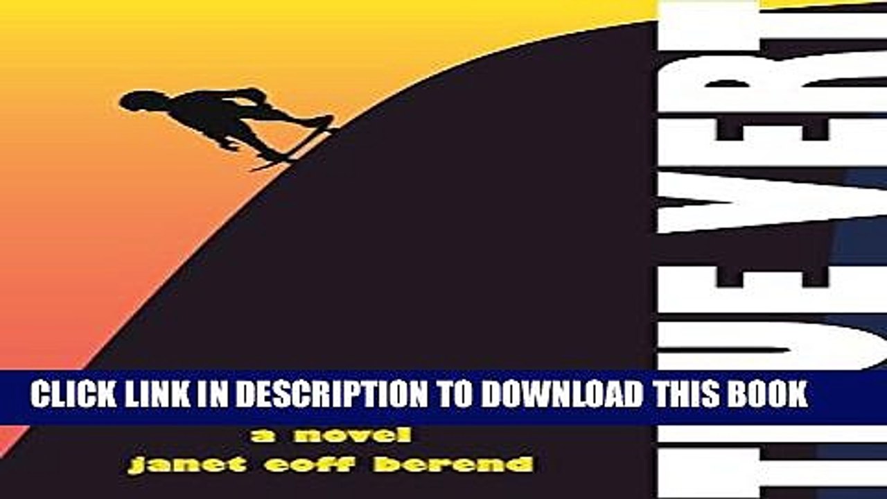 [PDF] True Vert Popular Collection