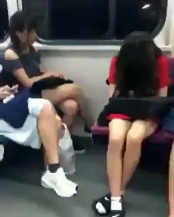 Epic Fail - #2