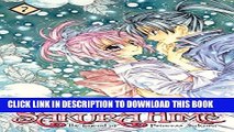 [PDF] Sakura Hime: The Legend of Princess Sakura , Vol. 7 (SAKURA HIME KADEN) Popular Online