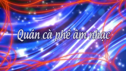 Winx Club 6x22 Temporada 6 Episodio 22 El café musical Español Latino