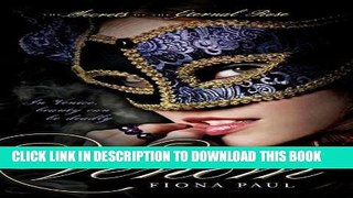 [PDF] Venom (Secrets of the Eternal Rose) Popular Online