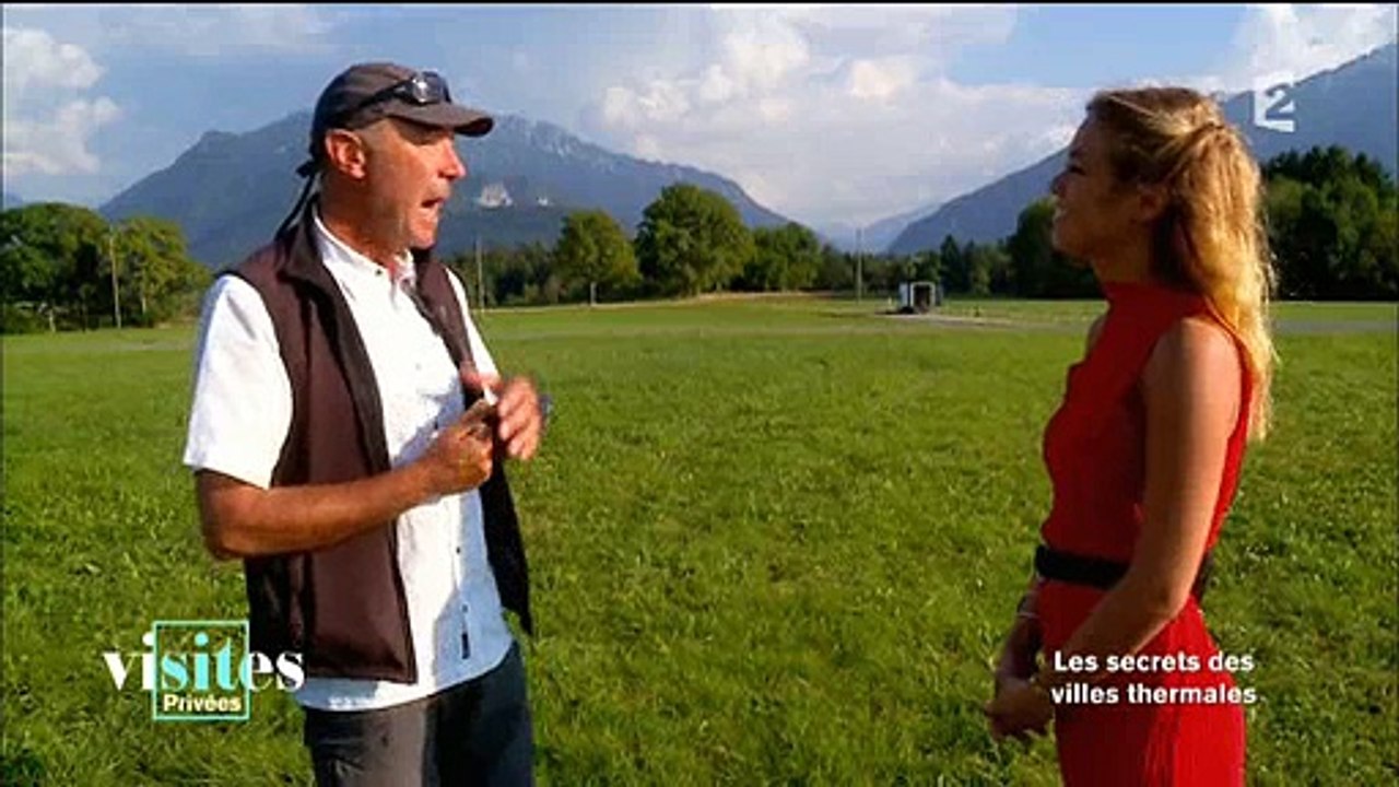 Quelle est la lumière naturelle ?