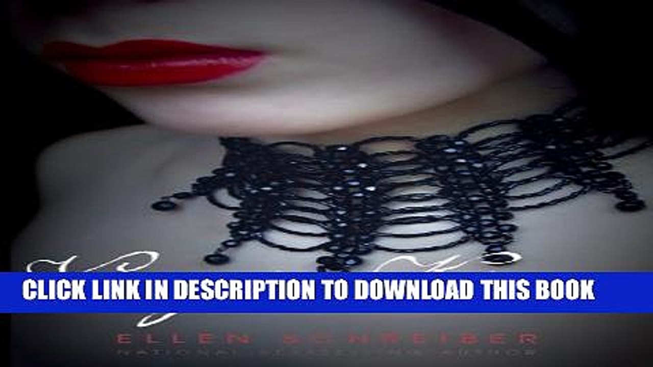 [PDF] Vampire Kisses: The Beginning (Vampire Kisses / Kissing Coffins / Vampireville) Popular Online