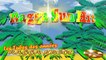 Queen Sheeba & Akyla - Fanm - Ragga Sun Hit (Les tubes des années Ragga Kréol) [100 titres]