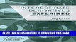 [PDF] Interest Rate Derivatives Explained: Volume 1: Products and Markets (Financial Engineering