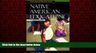 Enjoyed Read Native American Education: A Reference Handbook (Contemporary Education Issues)
