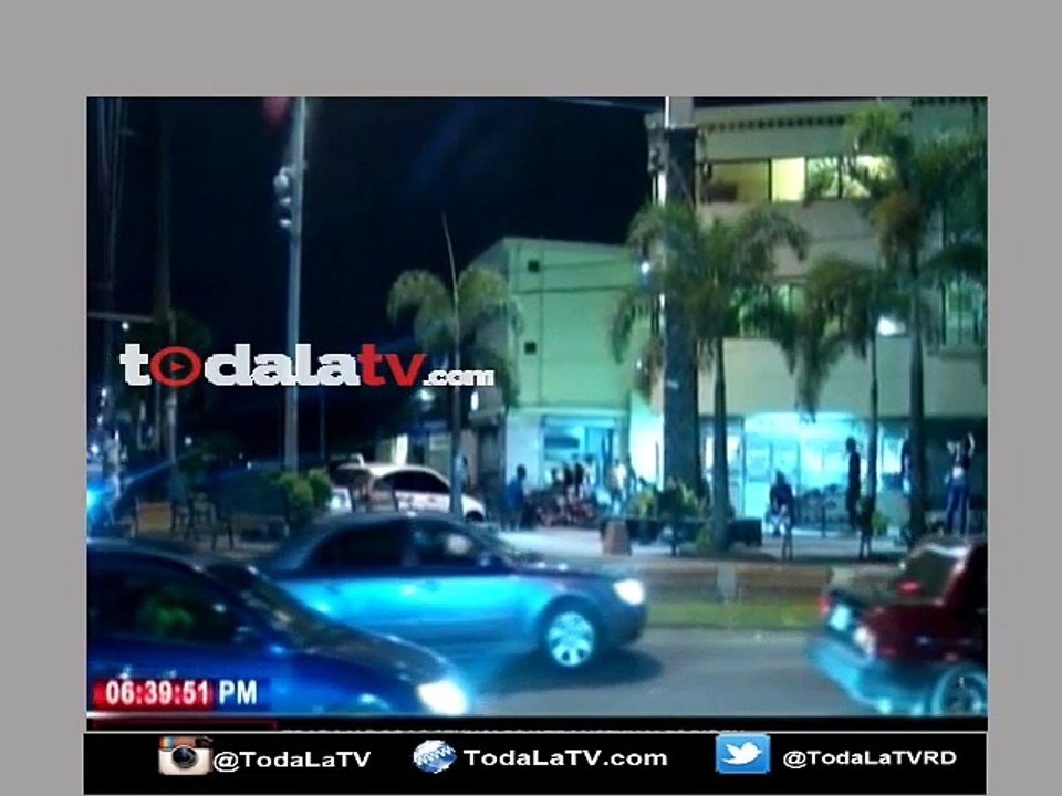 Trabajadoras sexuales piden  ayuda para dejar de prostituirse-Mas Que Noticias-Video