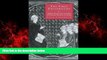 Choose Book The First Universities: Studium Generale and the Origins of University Education in