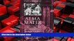 Pdf Online Alma Mater: Design and Experience in the Women s Colleges from Their Nineteenth Century