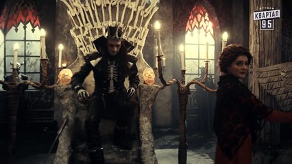 Сериал - Танька и Володька -  29 серия, комедийный сериал