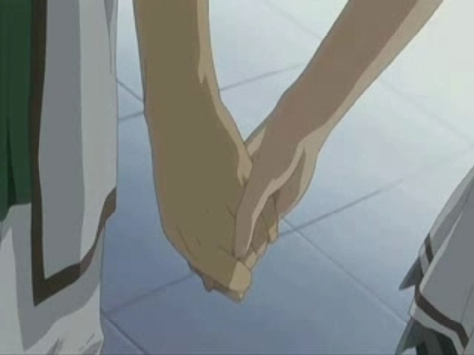 Amv 1