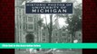 Popular Book Historic Photos of University of Michigan