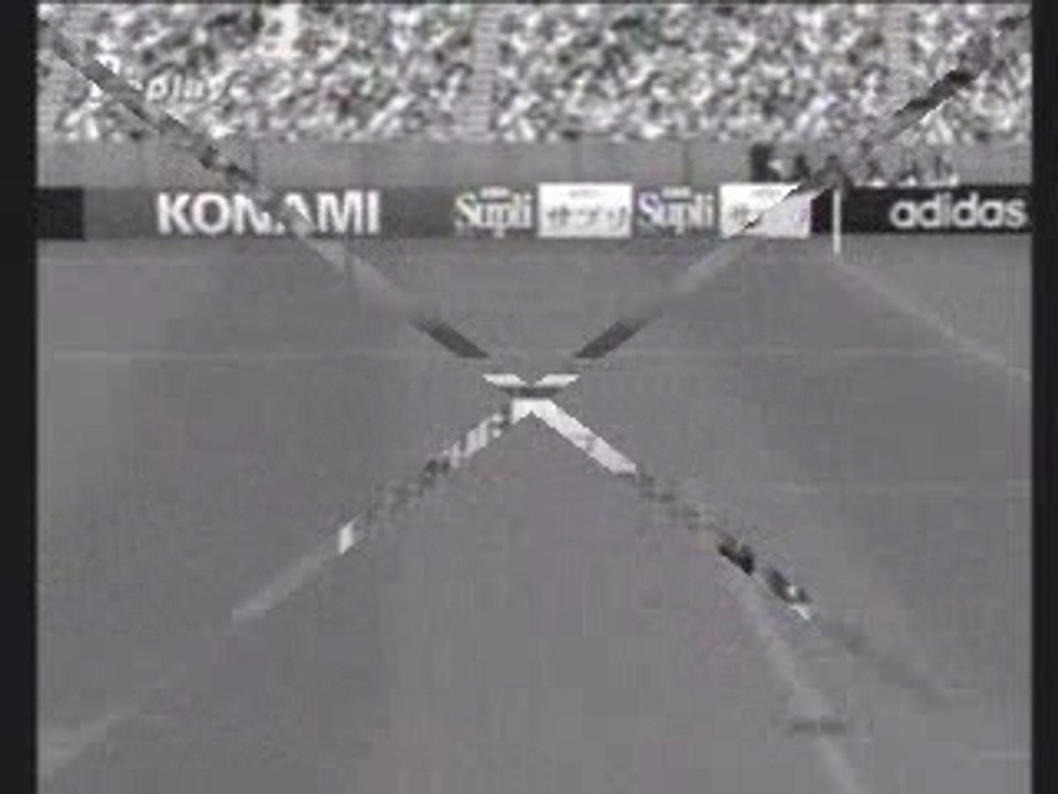 Winning Eleven 4 - 31 Goals - Meaning of Life (The Offspring