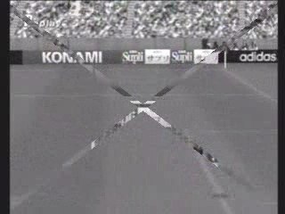 Winning Eleven 4 - 31 Goals - Meaning of Life (The Offspring