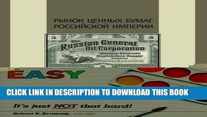 [PDF] Prospecting Made Easy Full Online