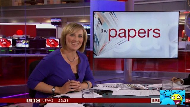 Best Epic Fails Funny Fails News Bloopers 2015 Funny BBC News Bloopers Epic Fails
