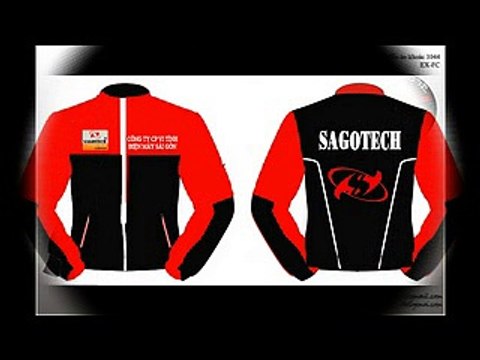 xưởng may ÁO GIÓ số lượng ít giá rẻ!0968678220